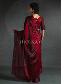Shop Traditional Saree In USA