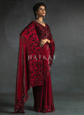 Buy Indian Sari In USA UK Canada