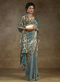 Buy Indian Wedding Saree
