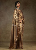 Buy Indian Wedding Saree