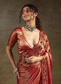 Buy Partywear Saree 