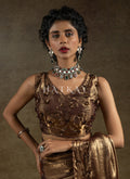 Buy Partywear Saree