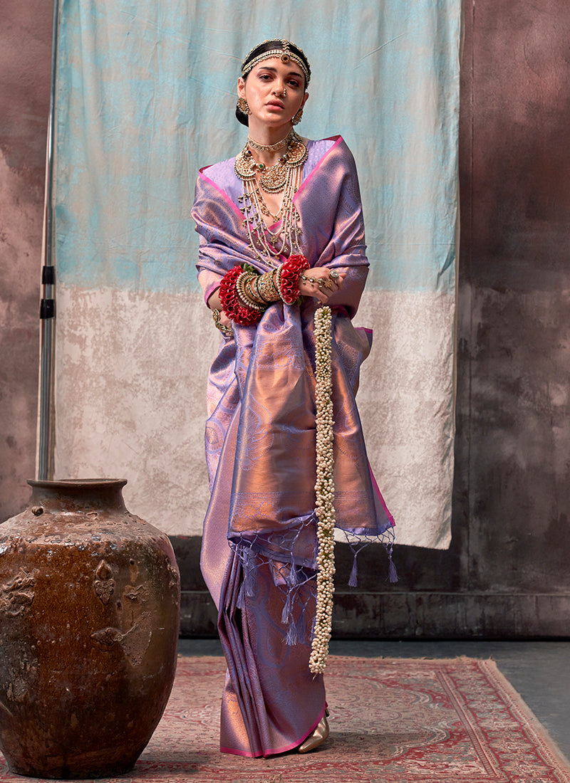 Buy Saree