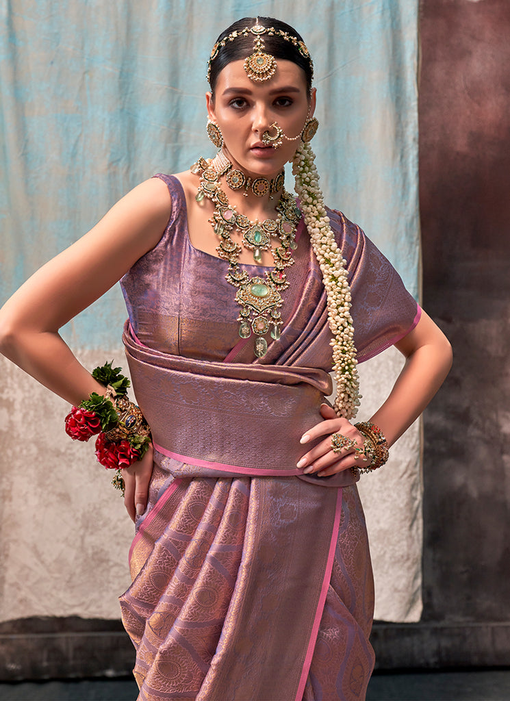 Buy Casual Sarees Online