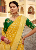 Buy Silk Saree