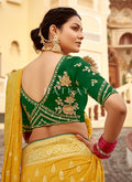 Buy Designer Saree