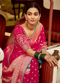 Buy Silk Saree