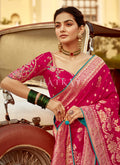 Buy Designer Saree