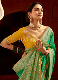 Buy Silk Saree