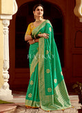 Buy Designer Saree