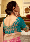 Buy Silk Saree