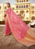 Buy Designer Saree