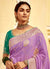 Buy Silk Saree