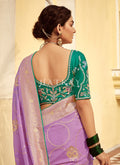 Buy Designer Saree