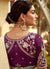 Buy Silk Saree