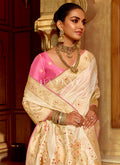 Buy Silk Saree 