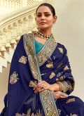 Buy Silk Saree 