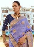 Buy Silk Saree 