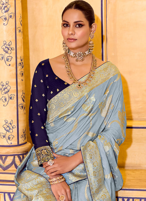 Buy Silk Saree