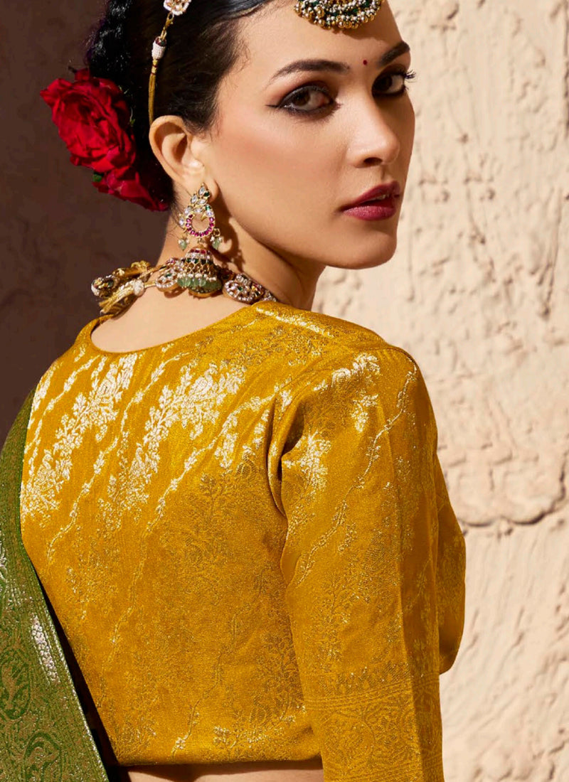 Buy Printed Saree Online In UK