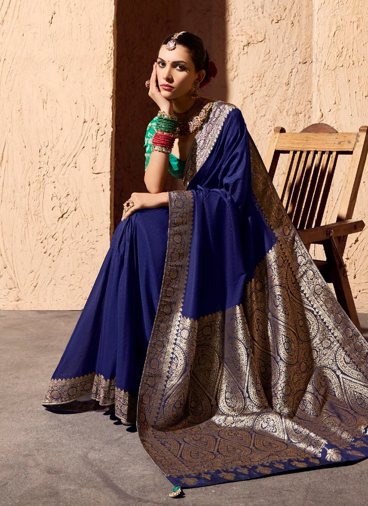Shop Casual Saree