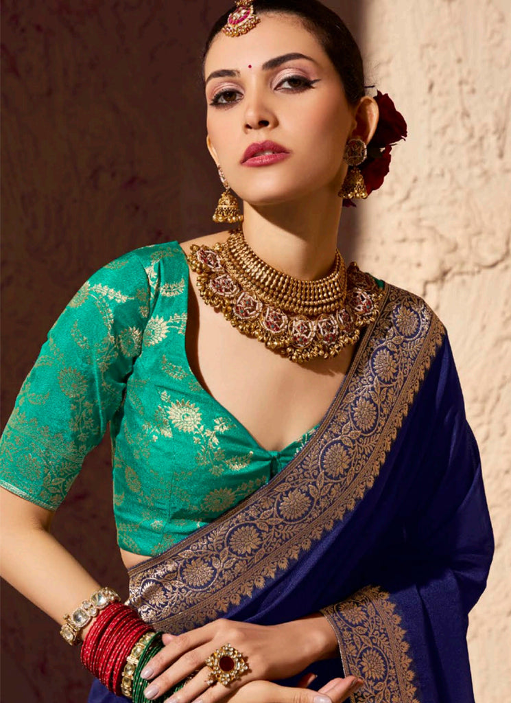 Buy Printed Saree 