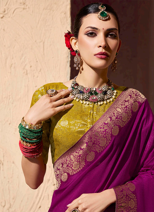 Buy Printed Saree 