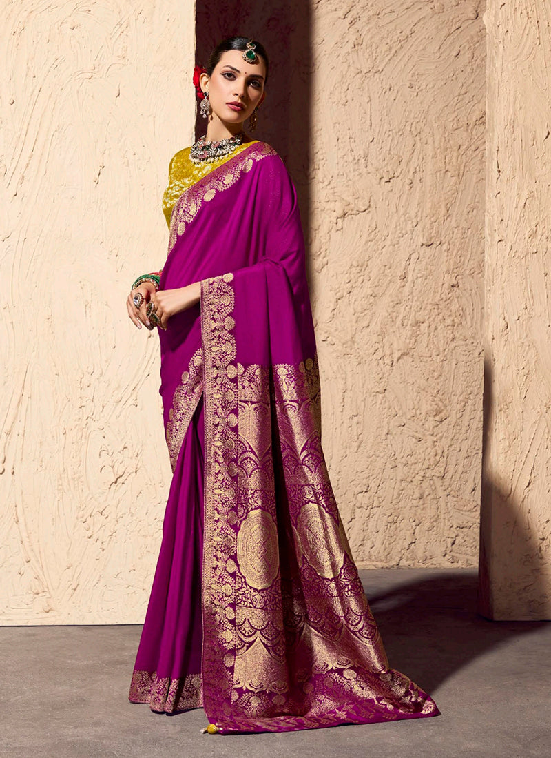 Shop Casual Saree