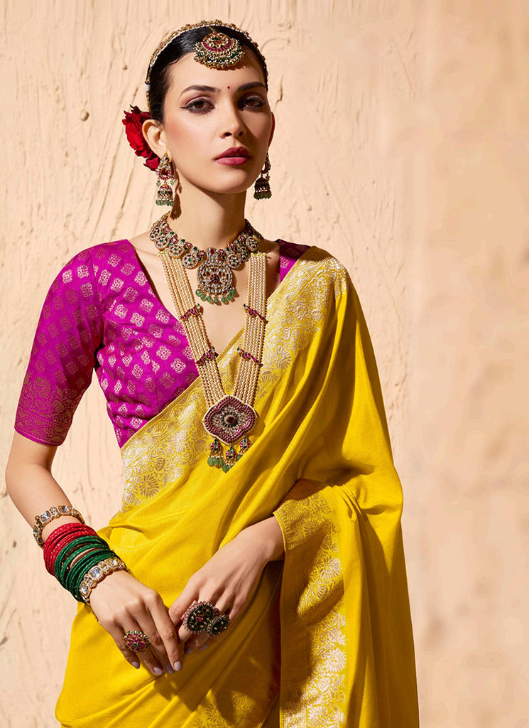 Buy Printed Saree Online In USA