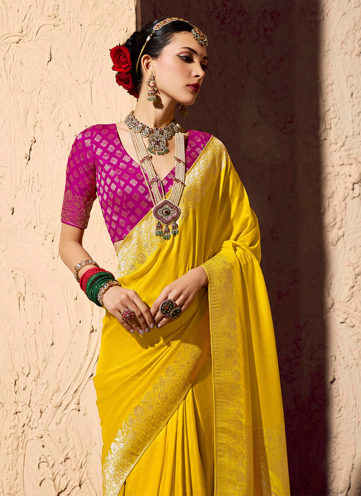 Buy Printed Saree 