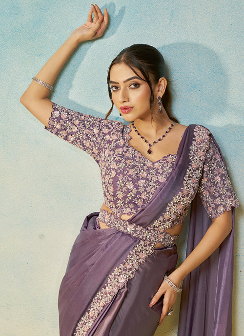 Buy Saree Online