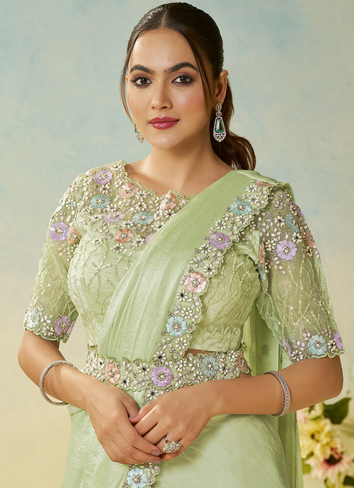 Buy Saree Online