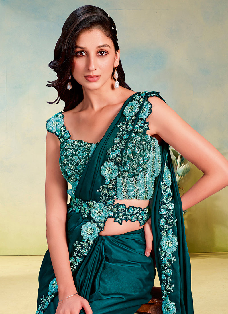Buy Saree Online