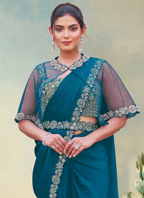 Buy Saree Online