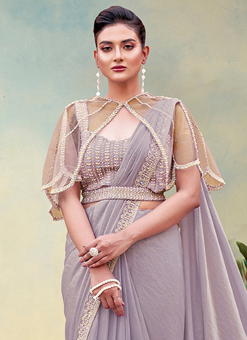 Buy Saree Online