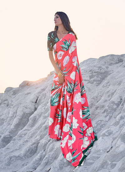 Shop Bridesmaid Sarees for Women Online Worldwide | Hatkay Shop Bridesmaid Sarees for Women Online Worldwide | Hatkay