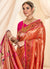 Buy Silk Saree