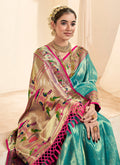 Buy Silk Saree