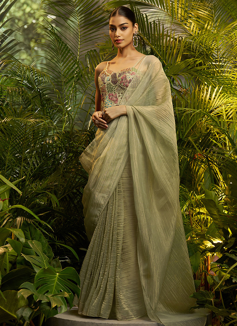 Buy Saree Online With Free Shipping.
