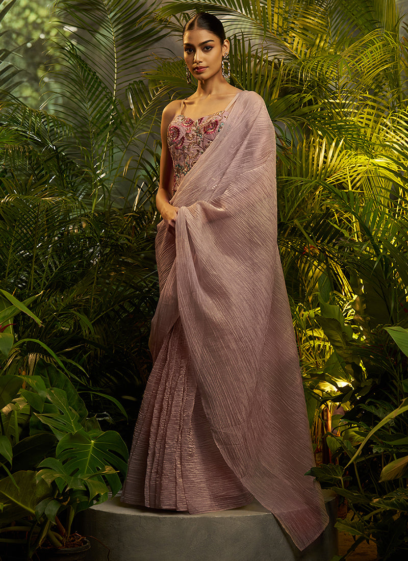 Buy Saree Online With Free Shipping.