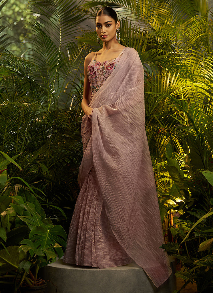 Buy Saree Online With Free Shipping.