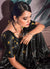 Buy Crape Silk Saree