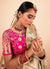 Buy Designer Saree 