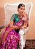 Buy Designer Saree 