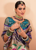 Buy Designer Saree 
