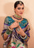 Buy Designer Saree 