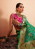 Buy Designer Saree 
