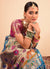 Buy Designer Saree 