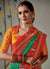 Buy Silk Saree