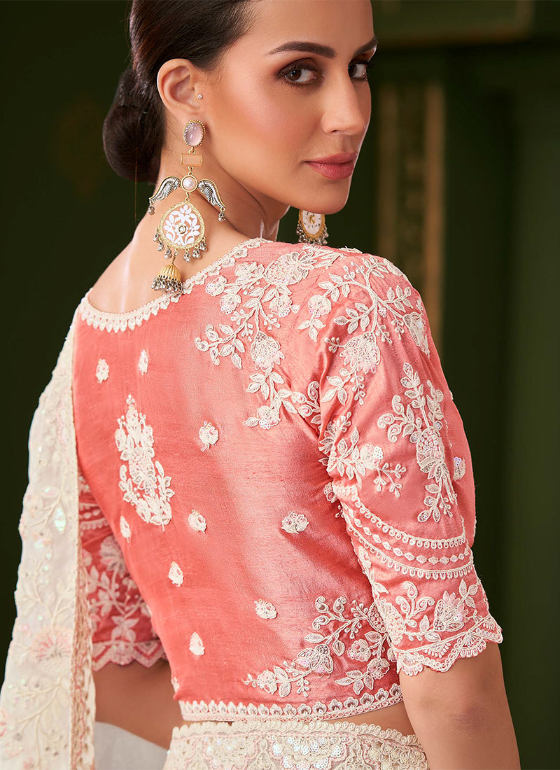 Buy Saree